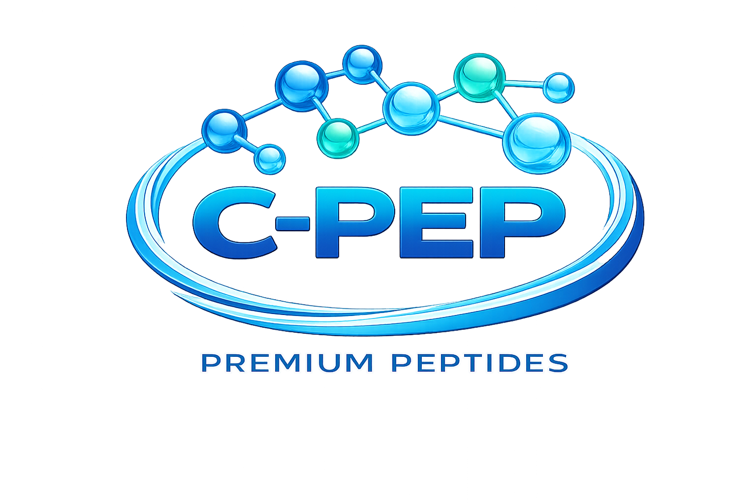 C PEP RESEARCH