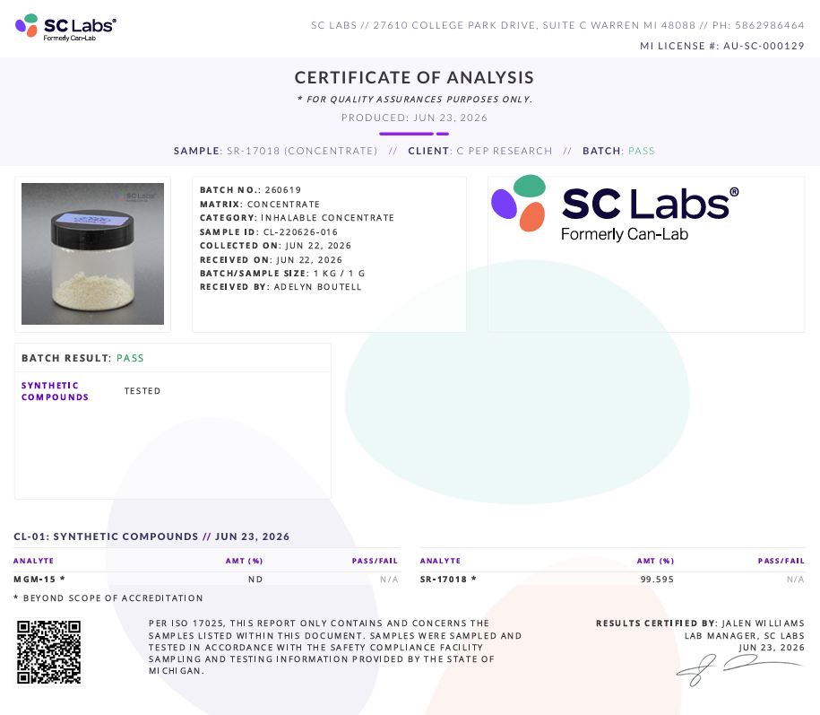 SR 17017 Sample 3 June 2026.png (Copy)
