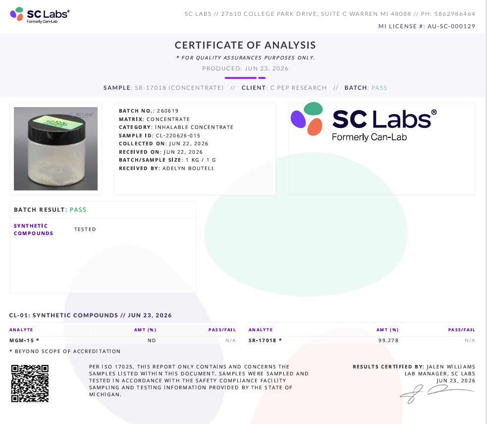 SR 17018 COA Sample 2 June 2026.png (Copy)