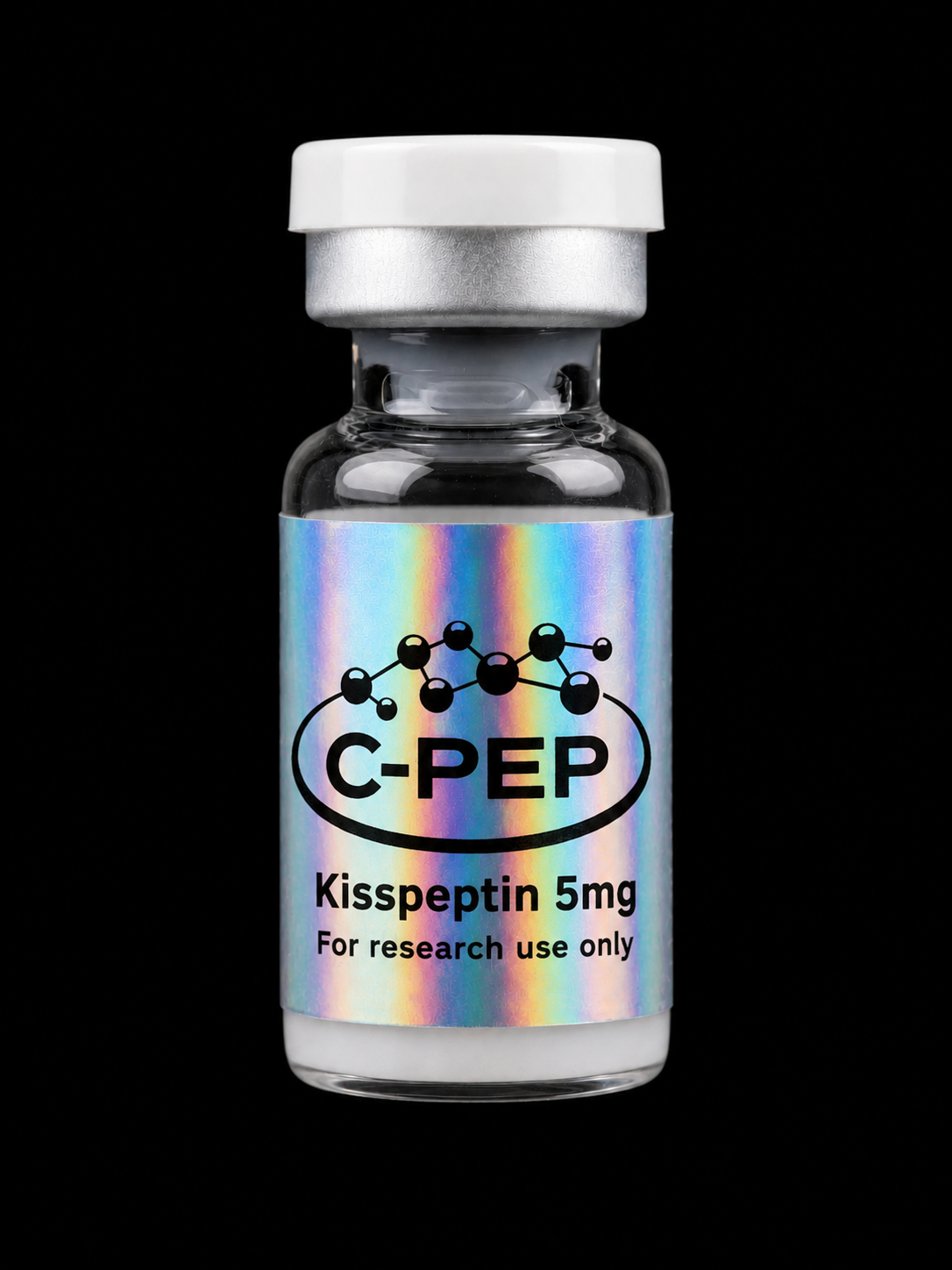 Kisspeptin - 5mg