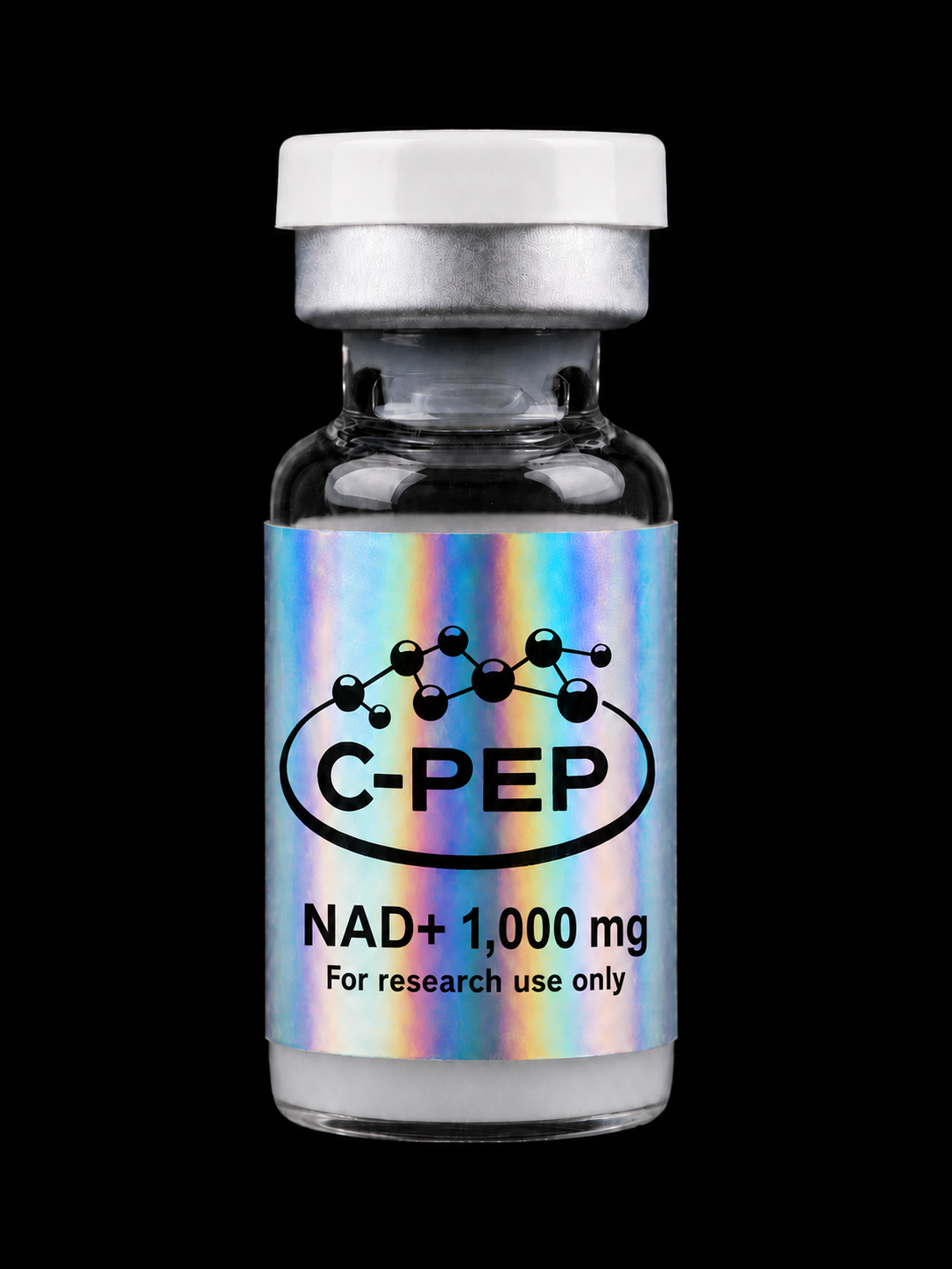 NAD 1000 mg.png