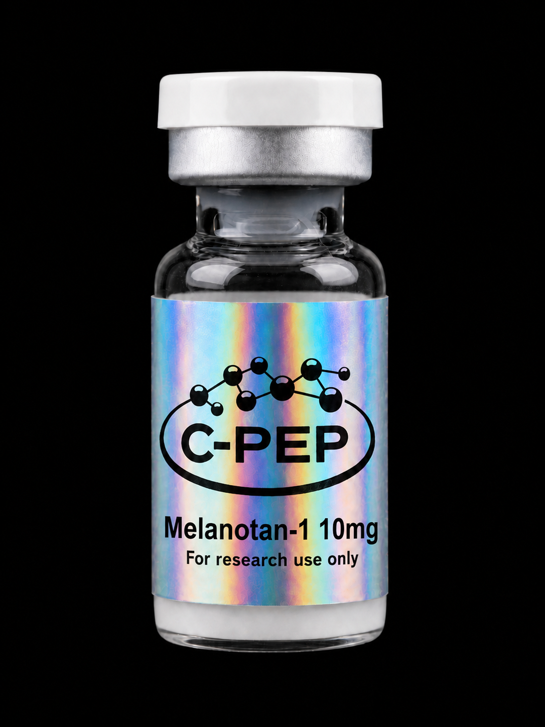 Melanotan 1 10-mg.png