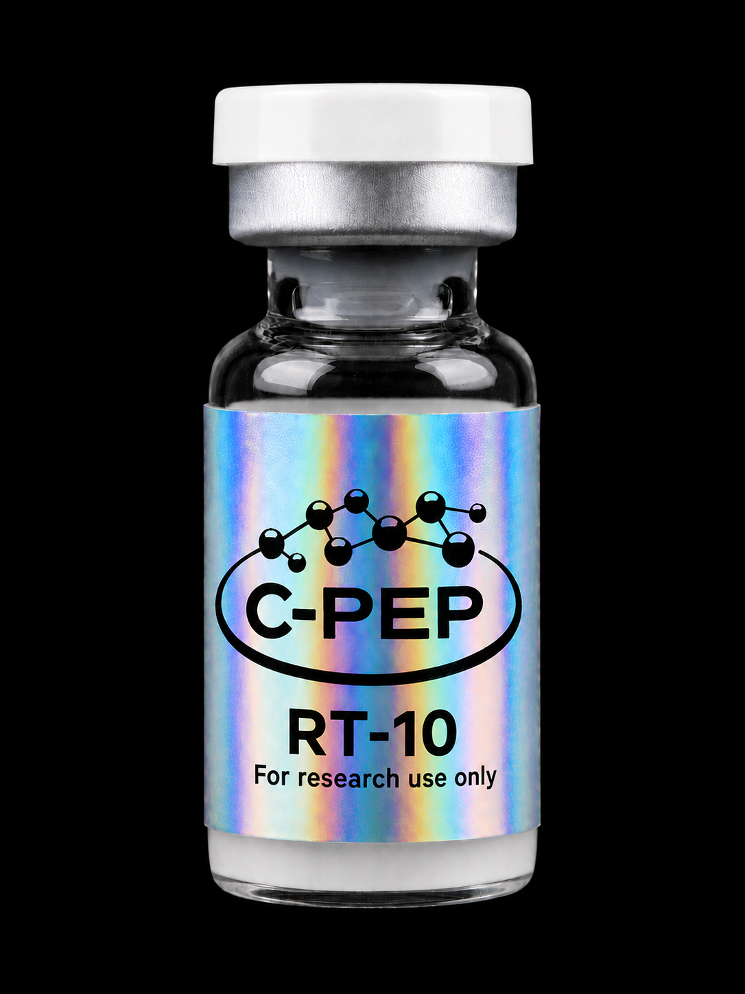 RT 10.png