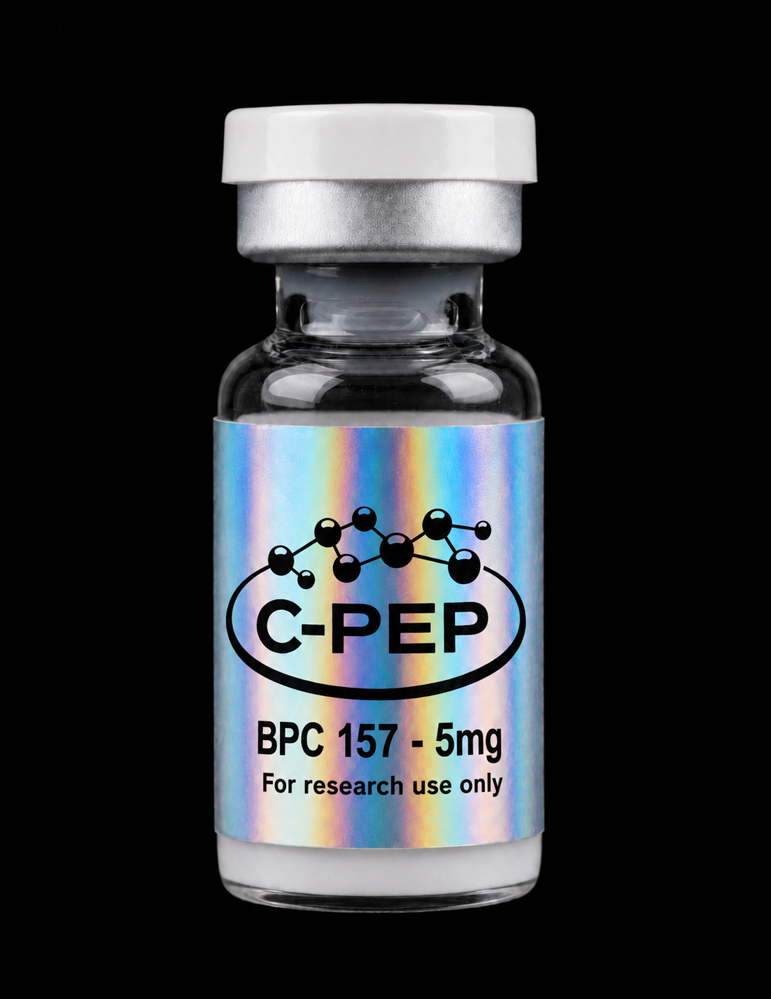 BPC 5mg