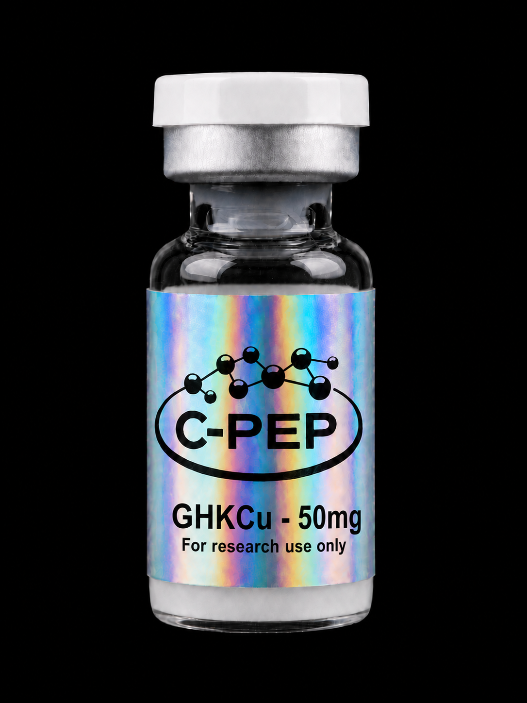 GHKCu 50mg.png
