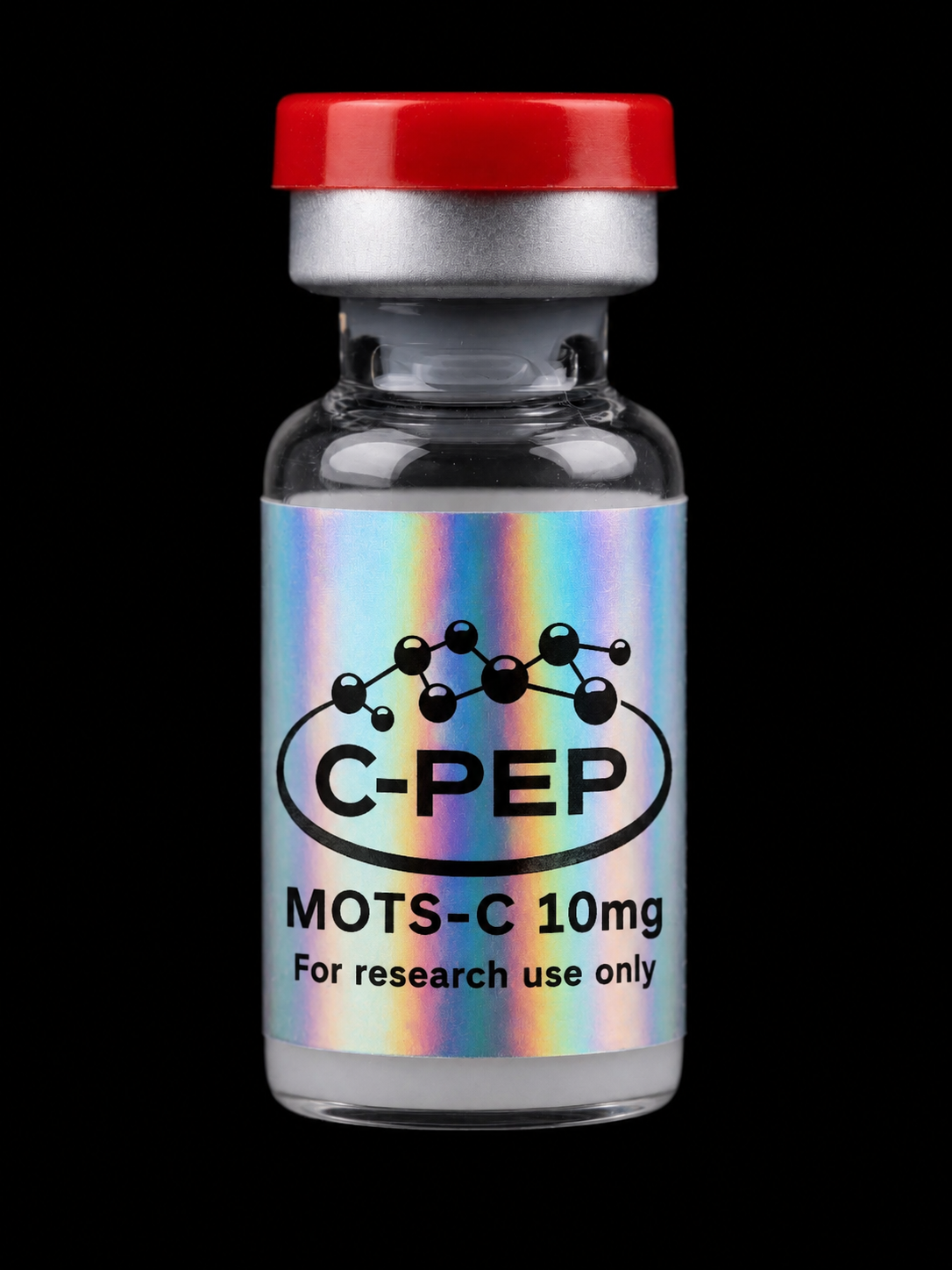 MOTS-C 10mg