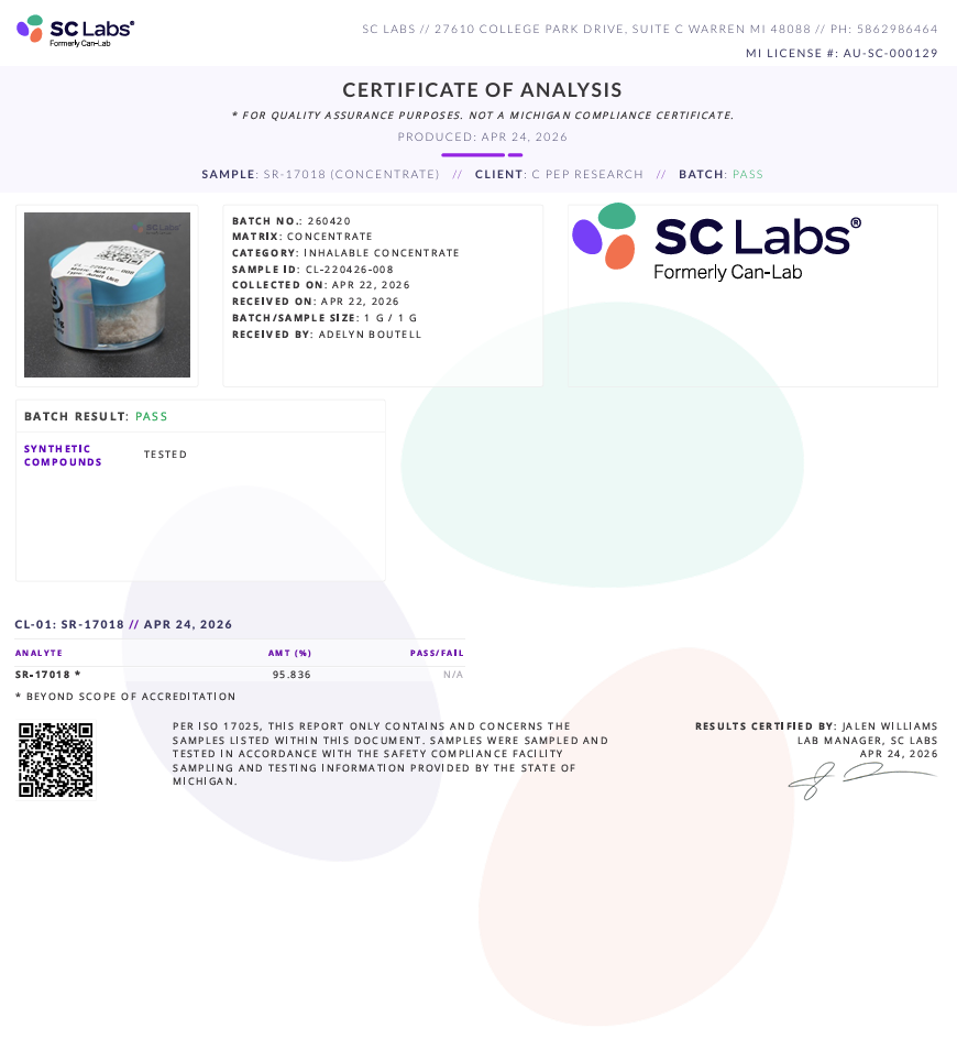 SR Lab Screenshot.png