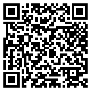 SR QR 2.png