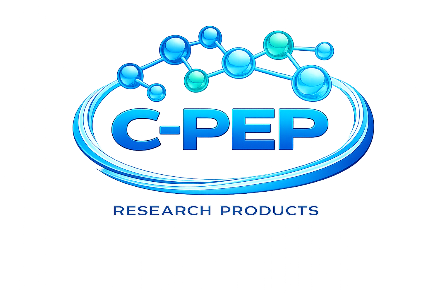 C PEP RESEARCH
