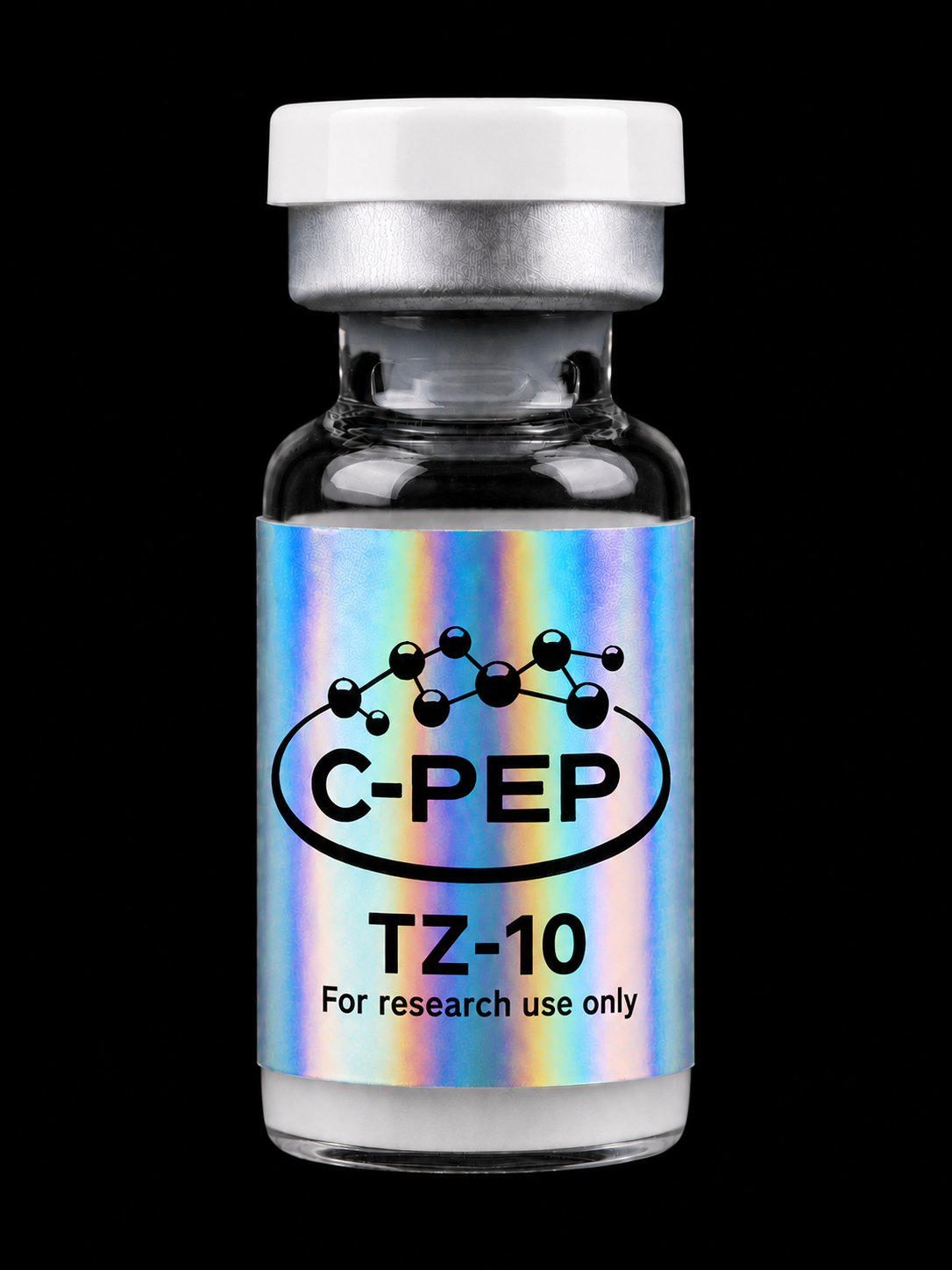 TZ-10.png