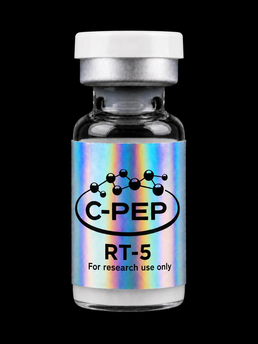 RT 5.png