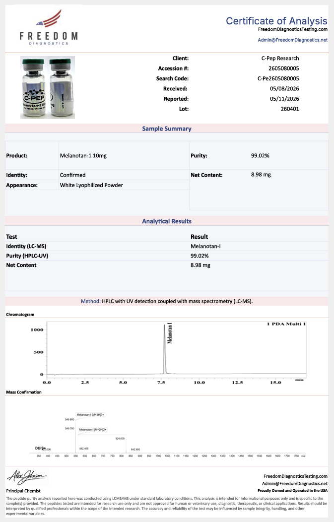 Melanotan 1 10mg.png