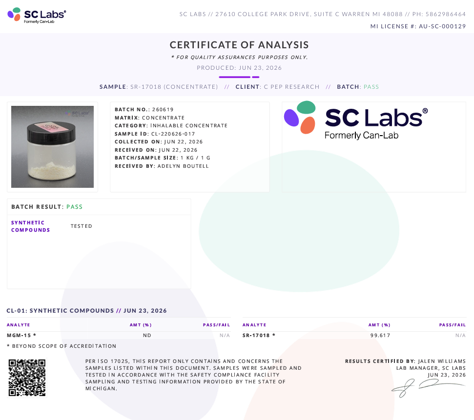 SR 17018 COA Sample 1 June 2026.png (Copy)