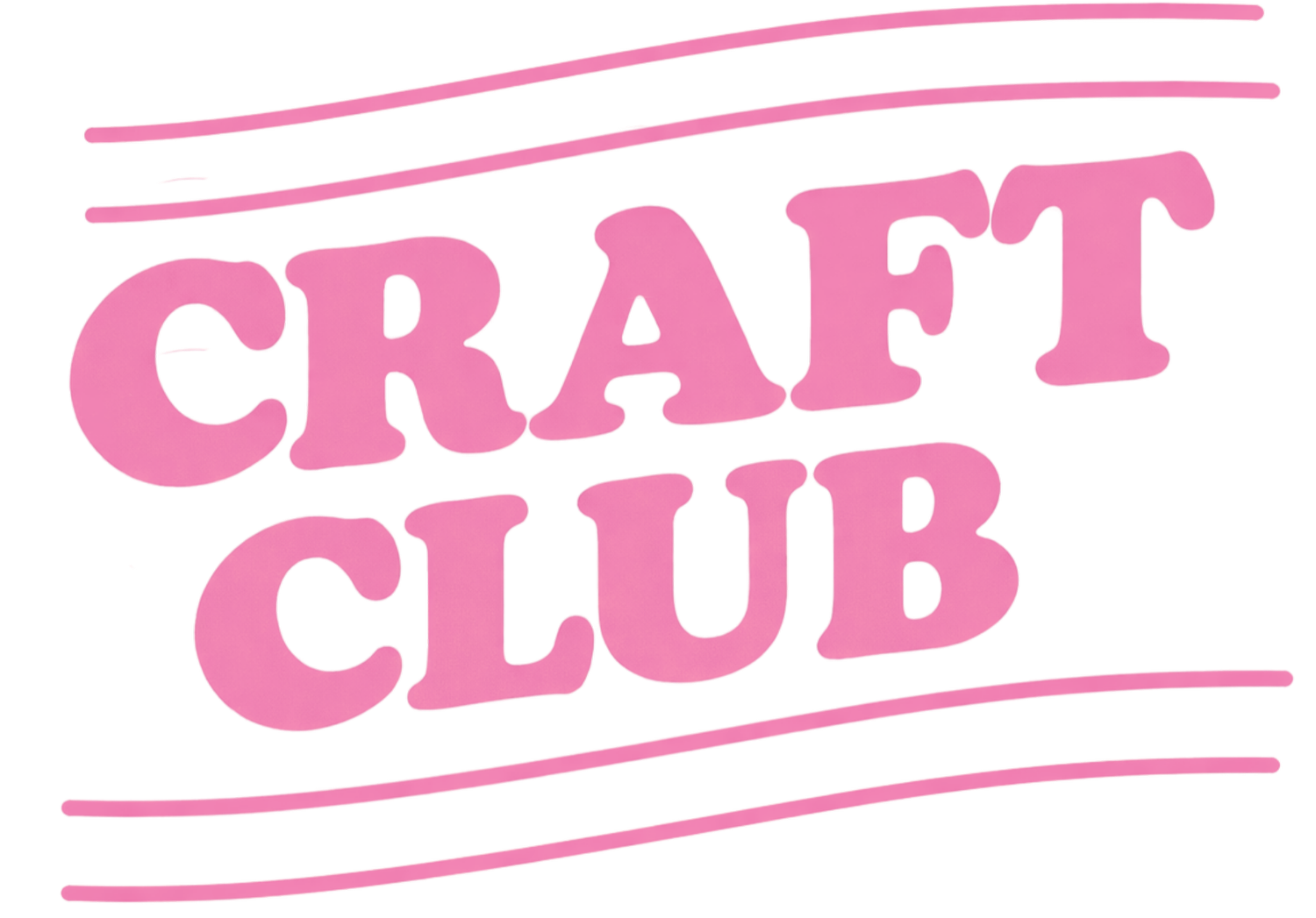 Craft Club