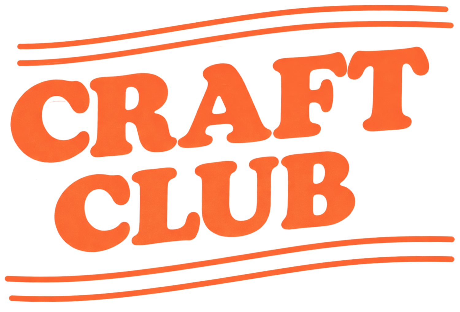 Craft Club