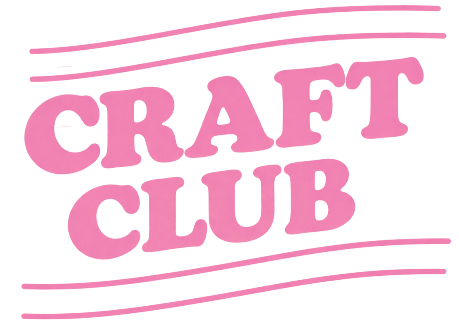 Craft Club