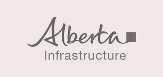 v2cm-clients-alberta-infrastructure.png