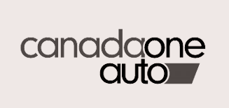 v2cm-clients-canada-auto-one.png