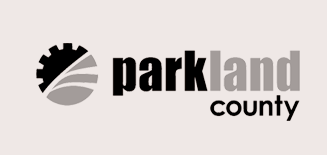 v2cm-clients-parkland-county.png