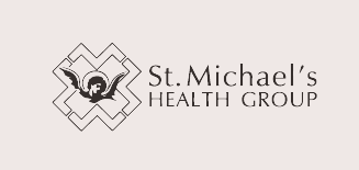 v2cm-clients-st-michaels-health-group.png