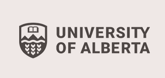 v2cm-clients-university-of-alberta.png