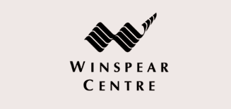 v2cm-clients-winspear-center.png