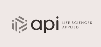 v2cm-api-life-sciences.png