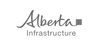 PRAXA-clients-alberta-infrastructure.png