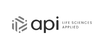 PRAXA-clients-api.png