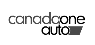 praxa-clients-canada-auto-one.png