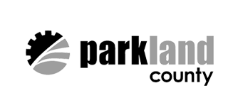praxa-clients-parkland-county.png