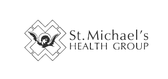 praxa-clients-st-michaels-health-group.png