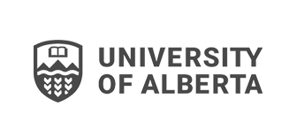 praxa-clients-university-of-alberta.png