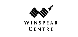 praxa-clients-winspear-center.png