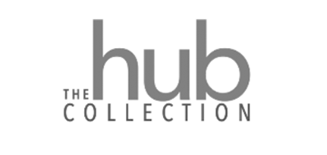 praxa-clients-hub-collection.png
