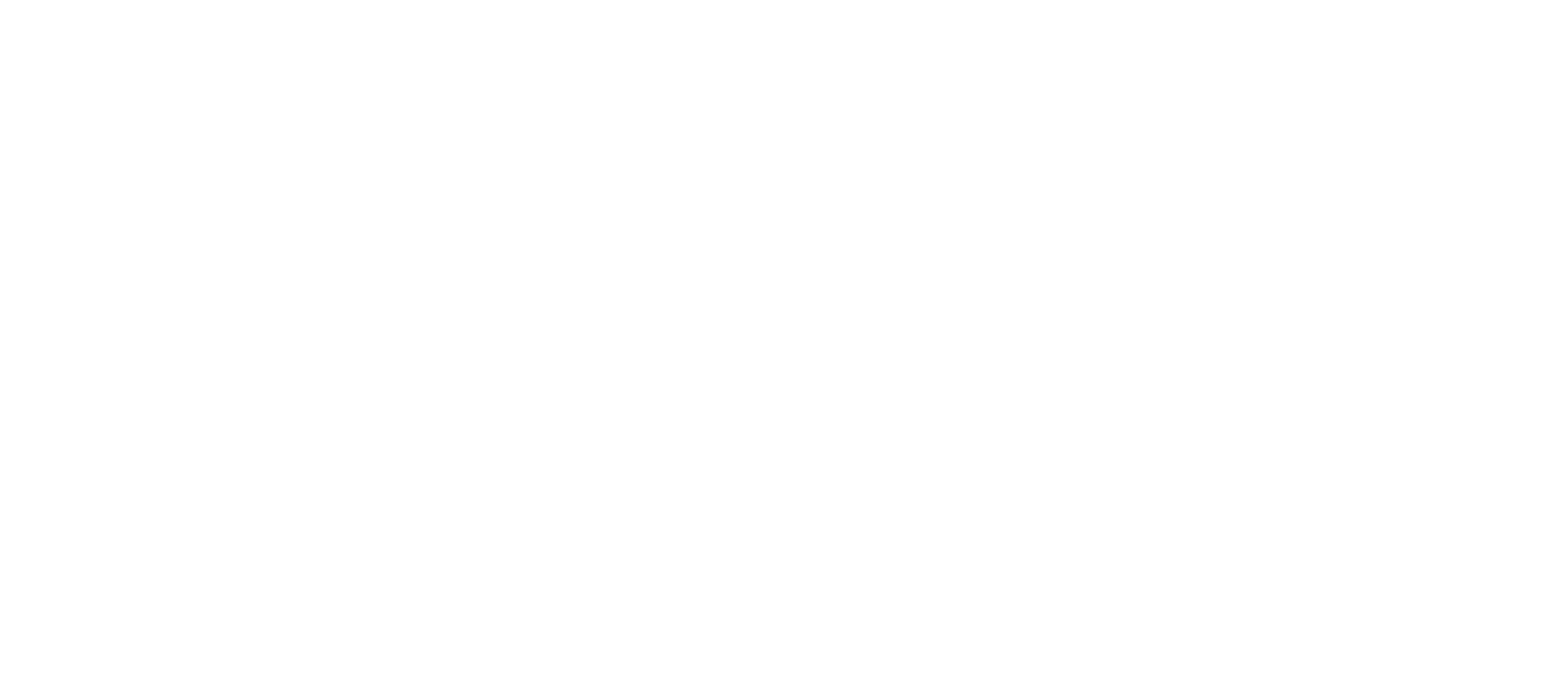 A plain, blank white background with no objects or distinct features.