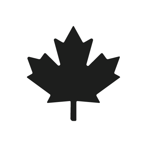 A shield with a blue check mark in the center.