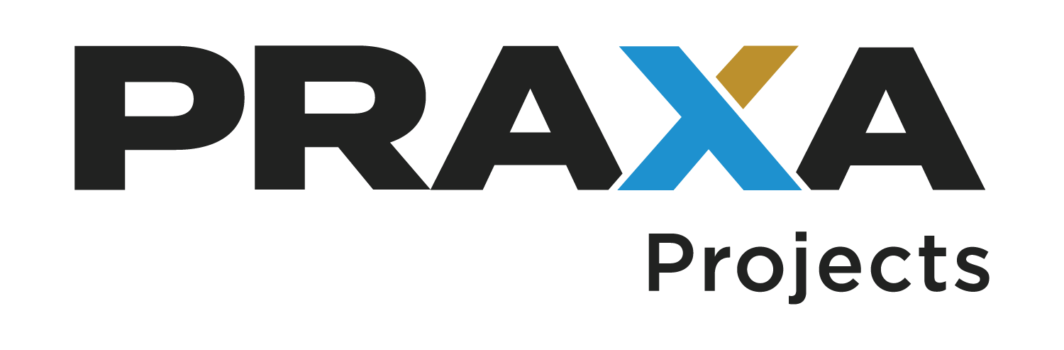 Praxa Projects