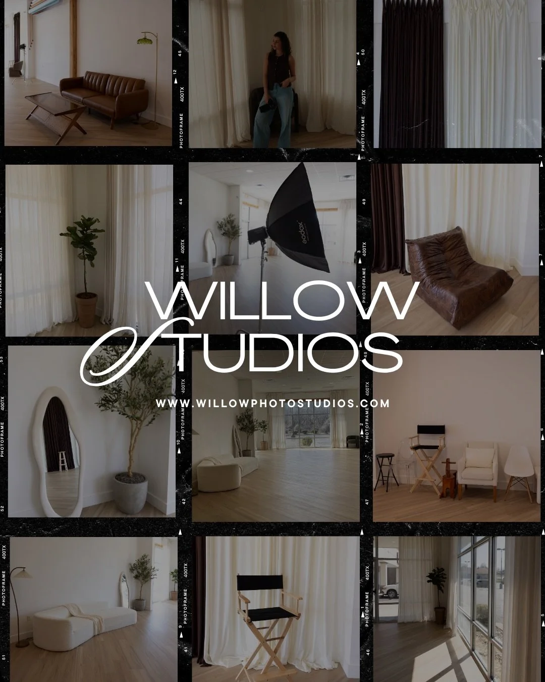 A look into our studio. A place where light and intentional design meet ✨

Kansas City Studio, studio, KC photo studio, studio space 
#kcphotostudio #kansascityphotostudio #willowstudios