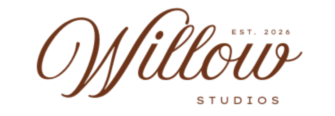 Willow Studios