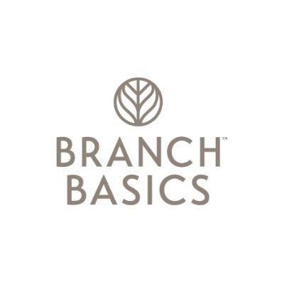 Branch.jpg