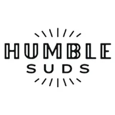 humble.webp