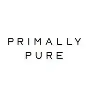 prime4.webp