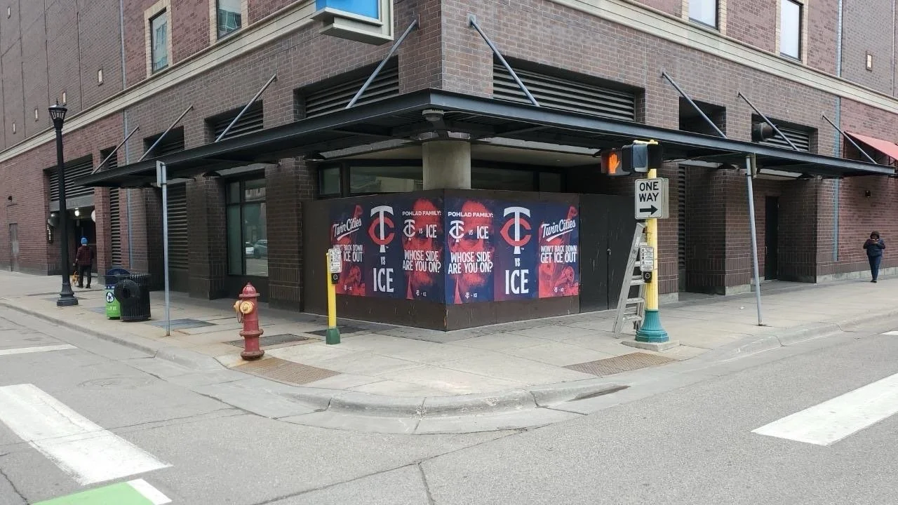 wheatpaste1.jpeg