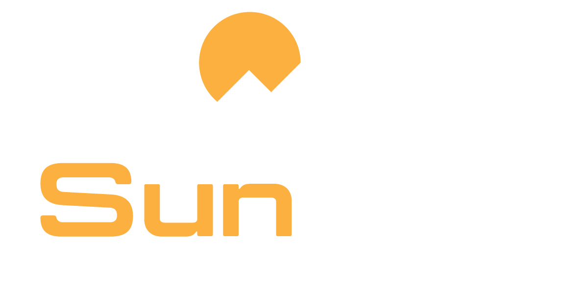 Sunesis Home Inspection Services LLC