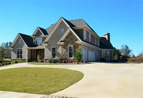 Residential Home Inspection