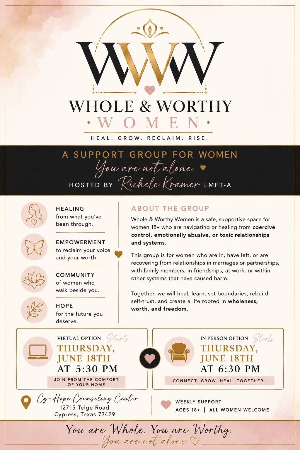 Whole Worthy Women ad.jpg