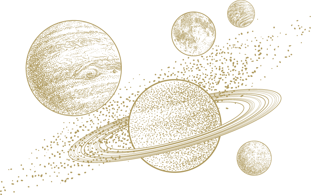 The CEO's Guide to the Investment Galaxy - Sarah Keohane Williamson