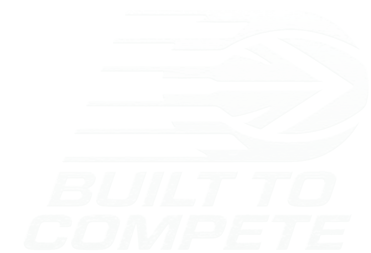 Built To Compete Tournament