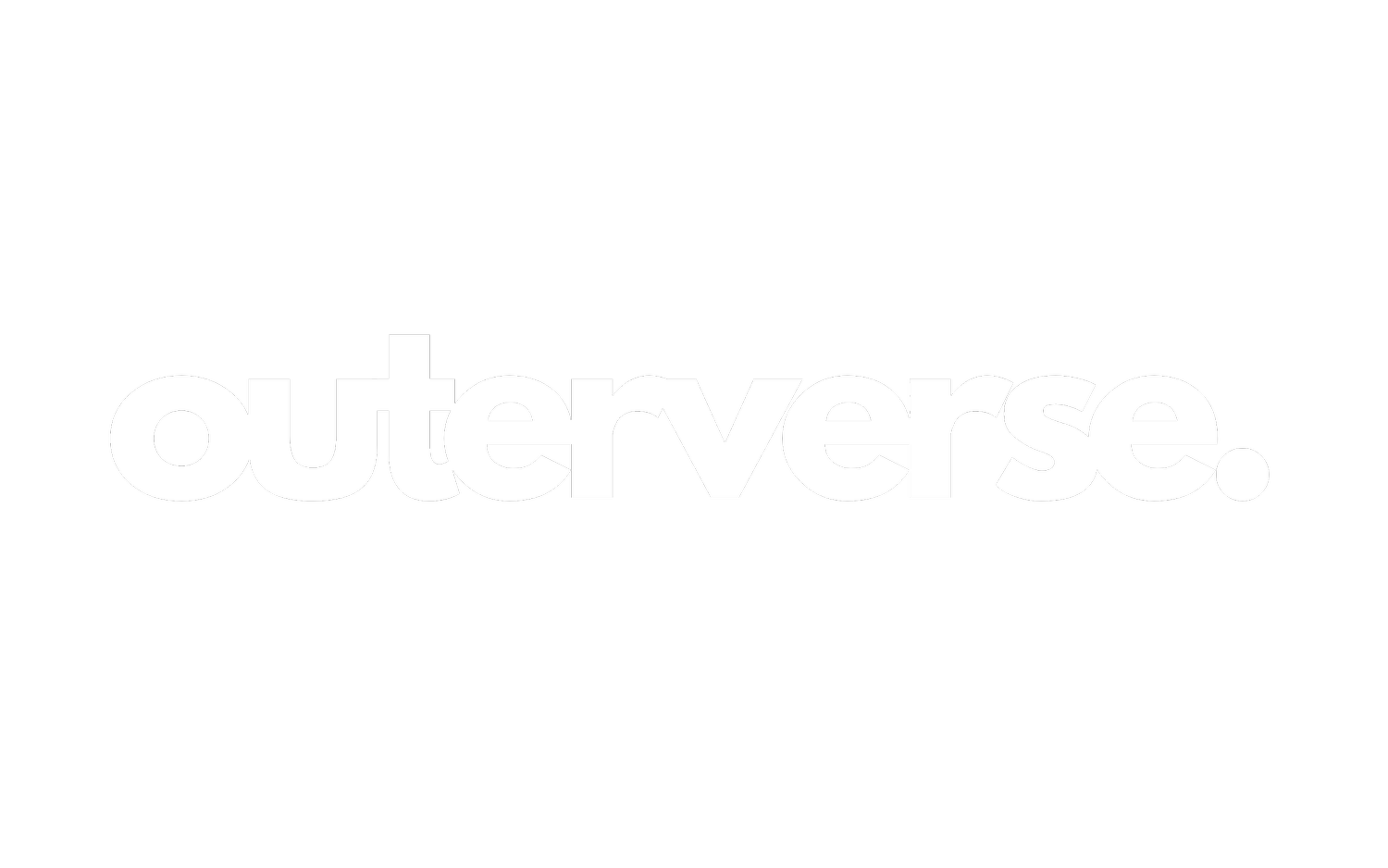 outerverse.